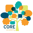 プログラムのアイコン：CORE Academy 2019