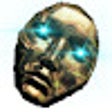 Icon of program: PoE Trade Divine Rolls