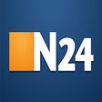 Programikonen: N24