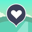 Icono de programa: The Prayer Map