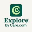 أيقونة البرنامج: Care.com Explore