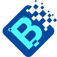 eWatcher BYOD 305029 icon