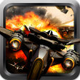 Icon of program: Skies of War
