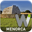 Ikona programu: Menorca RunAway
