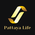 ไอคอนของโปรแกรม: Pattaya Life