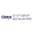 Icono de programa: CDKeys.com