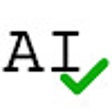 Programın simgesi: AI Everywhere