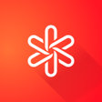 Ícone do programa: DENT: eSIM data plans  da…
