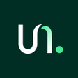 Ikona programu: DENT: eSIM data plans da…