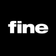 Ikon program: Finebite