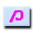 Symbol des Programms: Magic Photo Editor