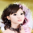 プログラムのアイコン：Magic Photo Editor