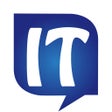 Programikonen: Inspector Toolbelt
