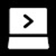 ไอคอนของโปรแกรม: HTML Fix