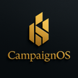 Programikonen: CampaignOS - Marketing Hu…
