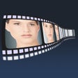 Ícone do programa: Face Story Pro - Change a…