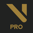 Ikon program: V1 Pro