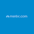 程序图标：msnbc.com for Windows 10