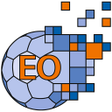 Icon of program: ErgebnisseOnline