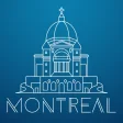 Montreal Travel Guide .