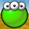 Ícone do programa: Bubble Blast 3D