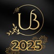 Иконка программы: Upful Blends