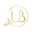 Icona del programma: Upful Blends