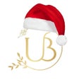 Programikonen: Upful Blends