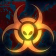 Icon of program: Invaders Inc. - Alien Plague