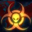 Invaders Inc. - Alien Plague