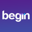 Programikonen: Begin.Watch