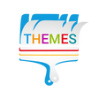 Icon of program: TheThemesWorld Launcher T…