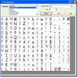 Icono de programa: FontSuite