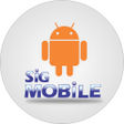 程序图标：SIG Vendas