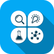 Programikonen: EveryDay Science Quiz