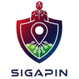 Ícone do programa: SIGAPIN