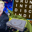 プログラムのアイコン：Epic 90s Word Search - gi…