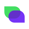 Ícone do programa: TalkSmart-Speak AI Tutor