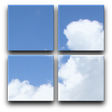 Icon of program: Photile Live Wallpaper