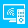 أيقونة البرنامج: TV USB Connector