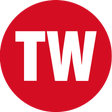 プログラムのアイコン：TW Digital
