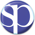 Symbol des Programms: SharedPlan
