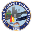 Icon of program: City of Corpus Christi