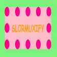 Icon of program: Slormuxify