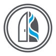 Ikon program: Intercessor Church