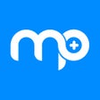 Ikon program: MEDPRO - Đặt Lịch Khám Bệ…
