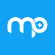 程序图标：Medpro - Đặt Lịch Khám Bệ…