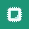 程序图标：AIトーク Chat Bot