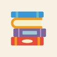 ไอคอนของโปรแกรม: Examzify