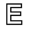 Programın simgesi: EVE AI: Your Customizable…